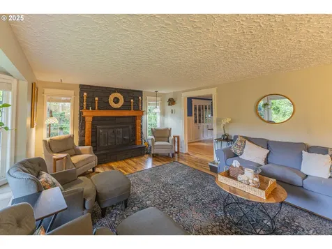 11509 NE Sylvan Terrace Vancouver WA 98686