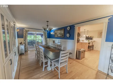 11509 NE Sylvan Terrace Vancouver WA 98686