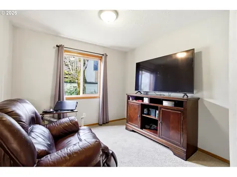 768 NE Main Street Willamina OR 97396