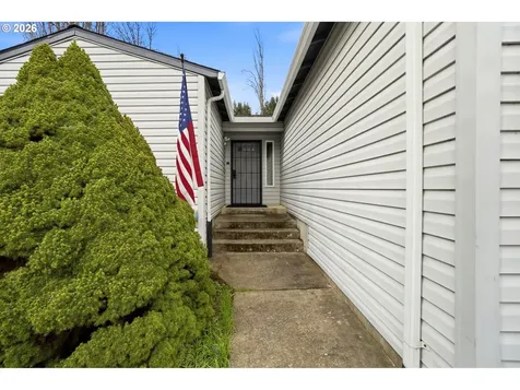 768 NE Main Street Willamina OR 97396
