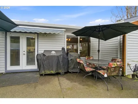 768 NE Main Street Willamina OR 97396