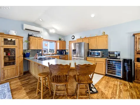 768 NE Main Street Willamina OR 97396