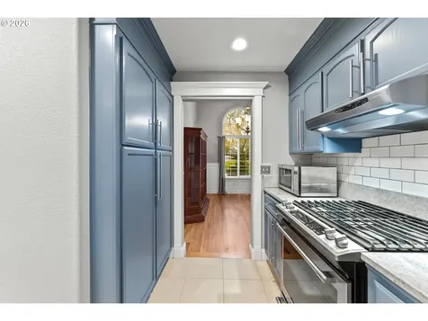 235 Melrose Terrace Lane Roseburg OR 97471
