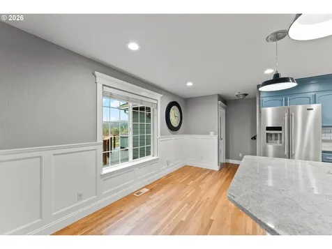 235 Melrose Terrace Lane Roseburg OR 97471