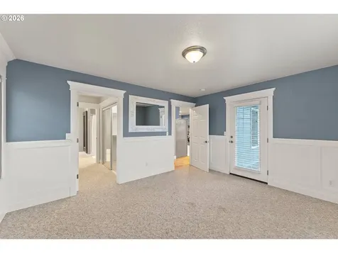 235 Melrose Terrace Lane Roseburg OR 97471