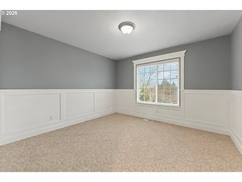 235 Melrose Terrace Lane Roseburg OR 97471