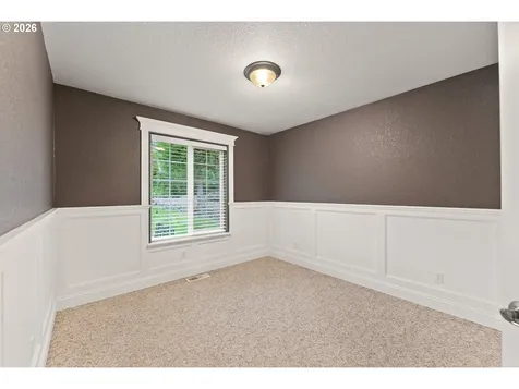 235 Melrose Terrace Lane Roseburg OR 97471