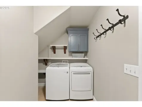 235 Melrose Terrace Lane Roseburg OR 97471