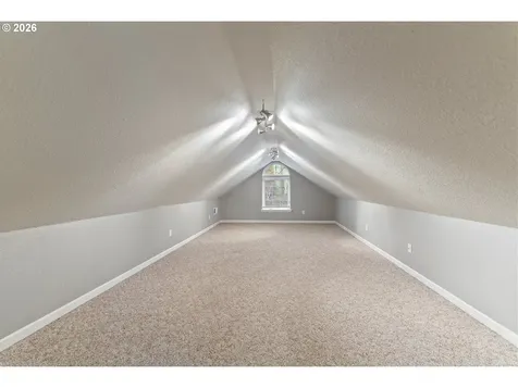 235 Melrose Terrace Lane Roseburg OR 97471