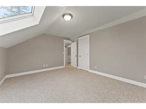 235 Melrose Terrace Lane Roseburg OR 97471