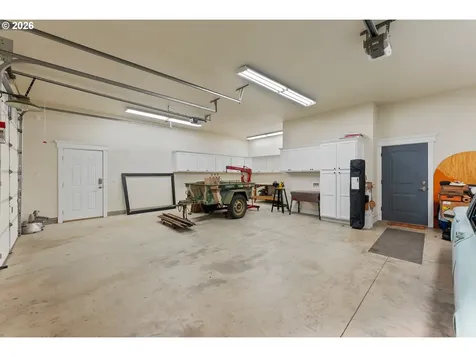 235 Melrose Terrace Lane Roseburg OR 97471