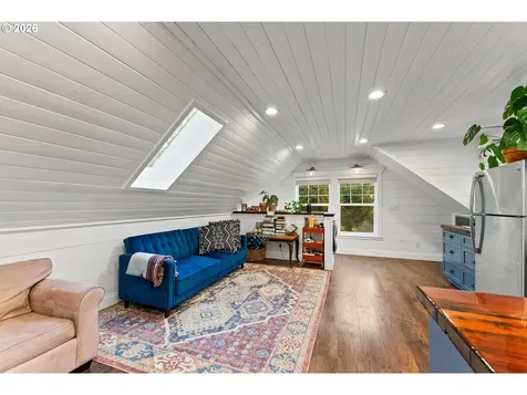 235 Melrose Terrace Lane Roseburg OR 97471