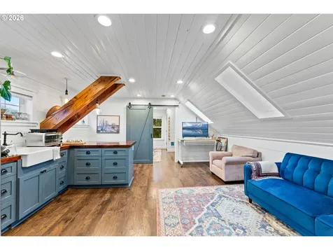 235 Melrose Terrace Lane Roseburg OR 97471