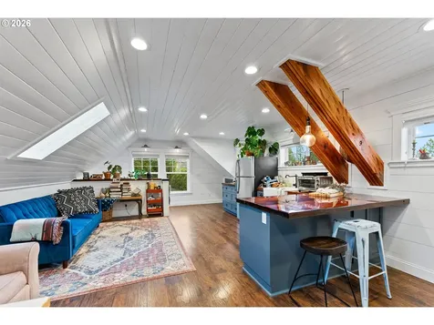 235 Melrose Terrace Lane Roseburg OR 97471