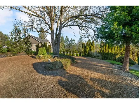 235 Melrose Terrace Lane Roseburg OR 97471
