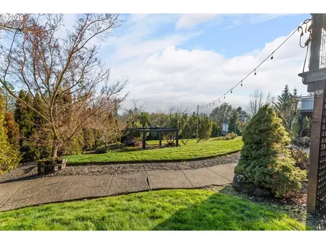 235 Melrose Terrace Lane Roseburg OR 97471