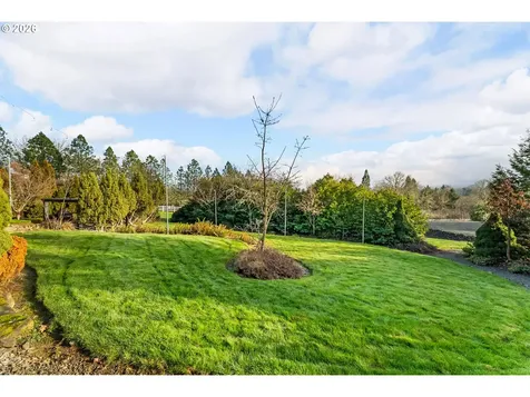 235 Melrose Terrace Lane Roseburg OR 97471