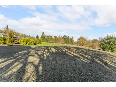 235 Melrose Terrace Lane Roseburg OR 97471