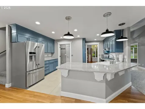 235 Melrose Terrace Lane Roseburg OR 97471