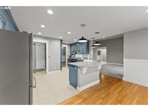 235 Melrose Terrace Lane Roseburg OR 97471