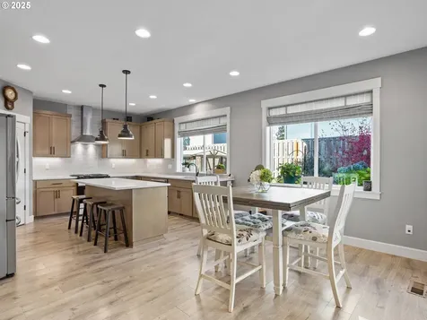 38323 Juniper Street Sandy OR 97055