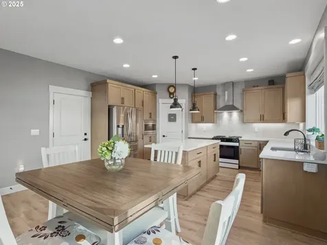 38323 Juniper Street Sandy OR 97055