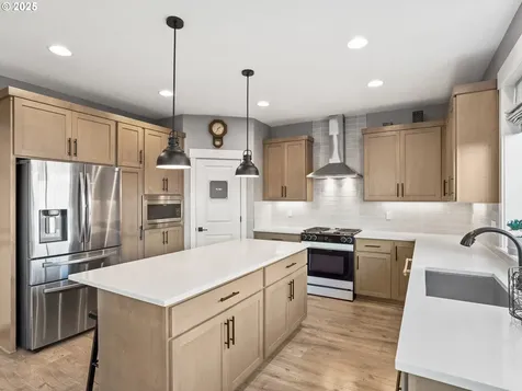 38323 Juniper Street Sandy OR 97055