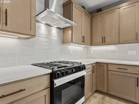 38323 Juniper Street Sandy OR 97055