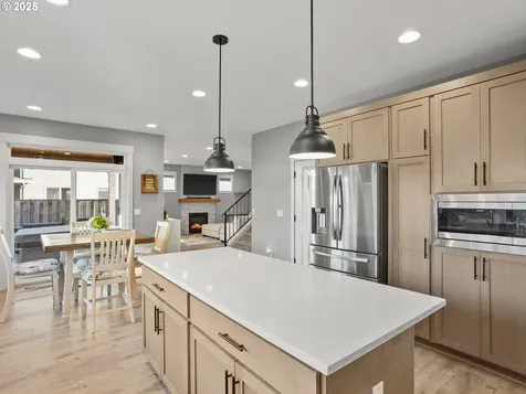 38323 Juniper Street Sandy OR 97055
