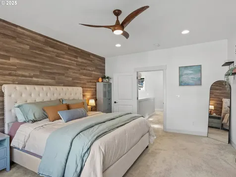 38323 Juniper Street Sandy OR 97055