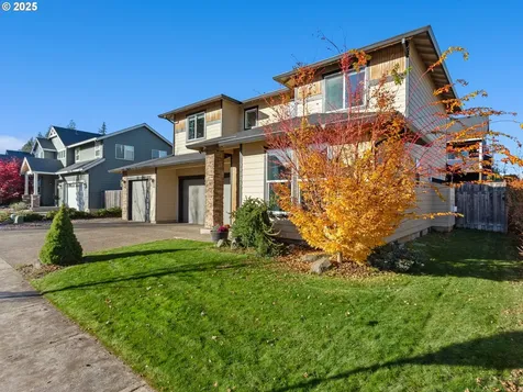 38323 Juniper Street Sandy OR 97055