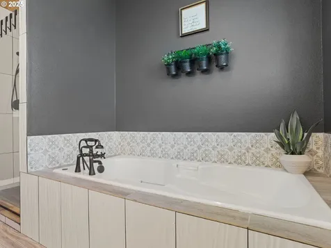 38323 Juniper Street Sandy OR 97055