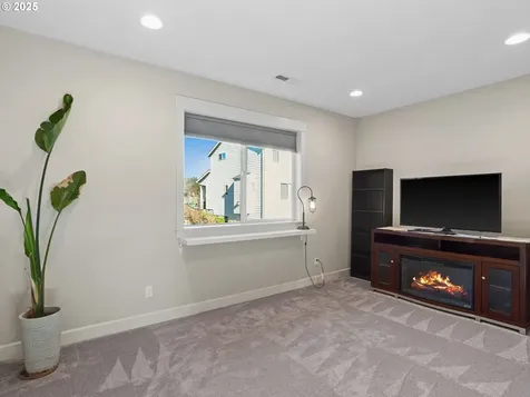 38323 Juniper Street Sandy OR 97055