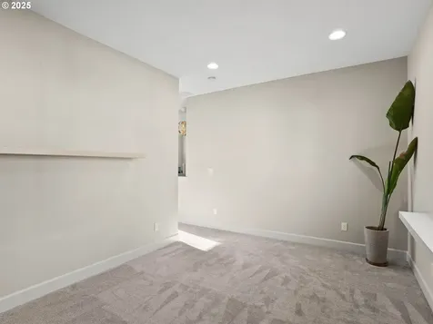 38323 Juniper Street Sandy OR 97055