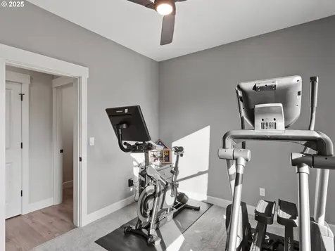 38323 Juniper Street Sandy OR 97055