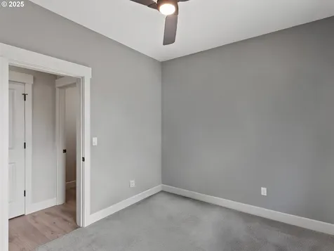 38323 Juniper Street Sandy OR 97055