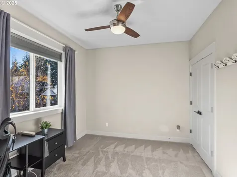38323 Juniper Street Sandy OR 97055
