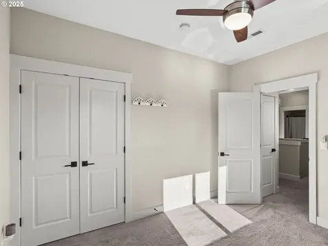 38323 Juniper Street Sandy OR 97055