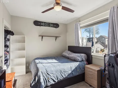 38323 Juniper Street Sandy OR 97055