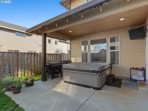 38323 Juniper Street Sandy OR 97055