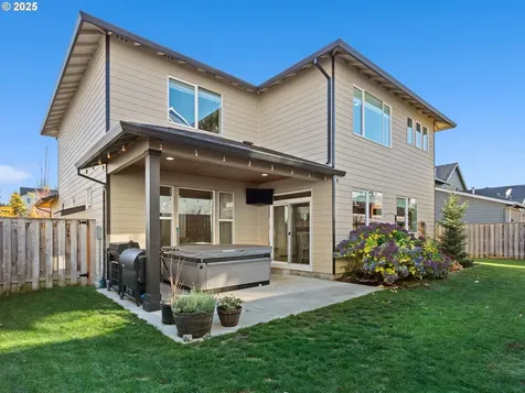 38323 Juniper Street Sandy OR 97055