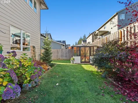 38323 Juniper Street Sandy OR 97055