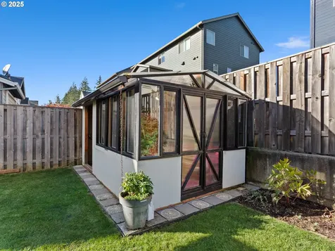 38323 Juniper Street Sandy OR 97055