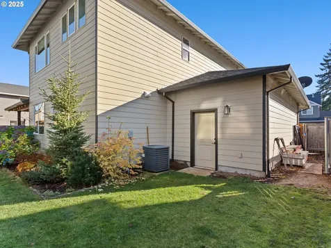 38323 Juniper Street Sandy OR 97055