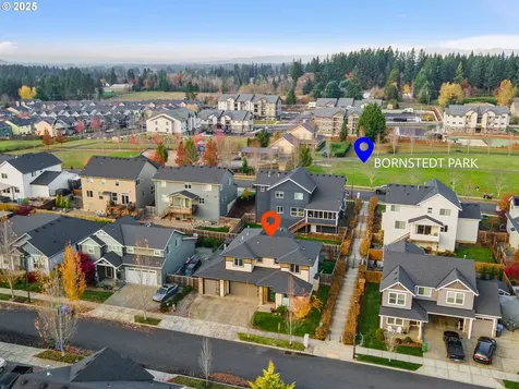 38323 Juniper Street Sandy OR 97055