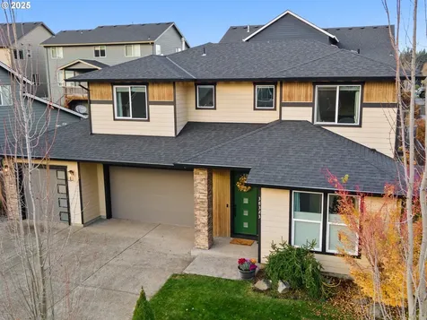 38323 Juniper Street Sandy OR 97055