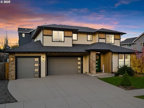 38323 Juniper Street Sandy OR 97055
