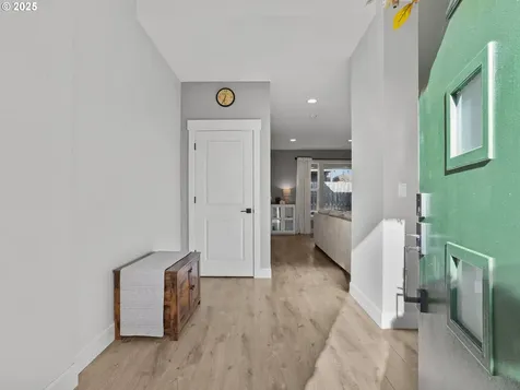38323 Juniper Street Sandy OR 97055