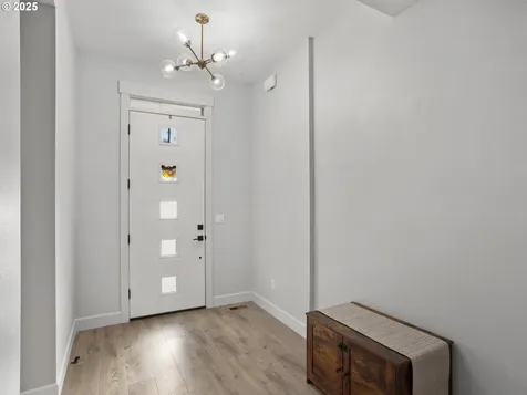 38323 Juniper Street Sandy OR 97055