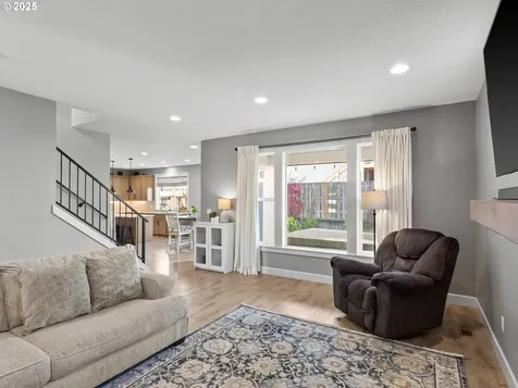38323 Juniper Street Sandy OR 97055